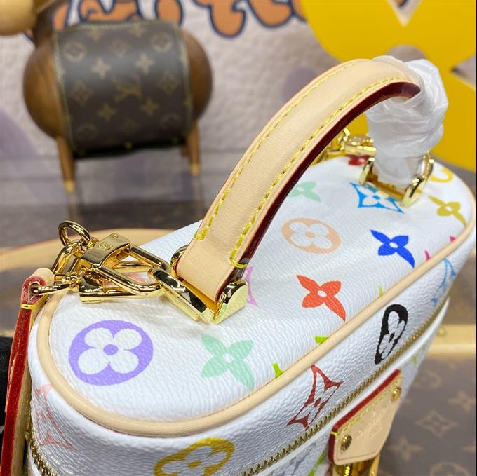 2025224M1366216251521