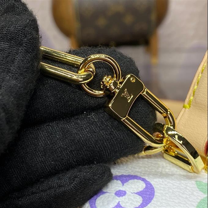 2025224M1366216251551