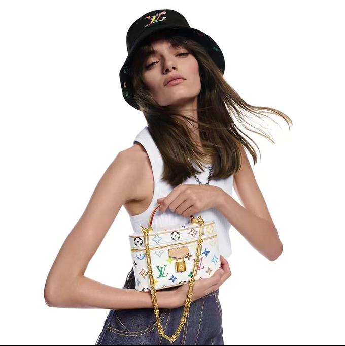 2025224M13662162515782