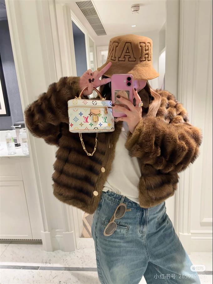 2025224M13662162515797