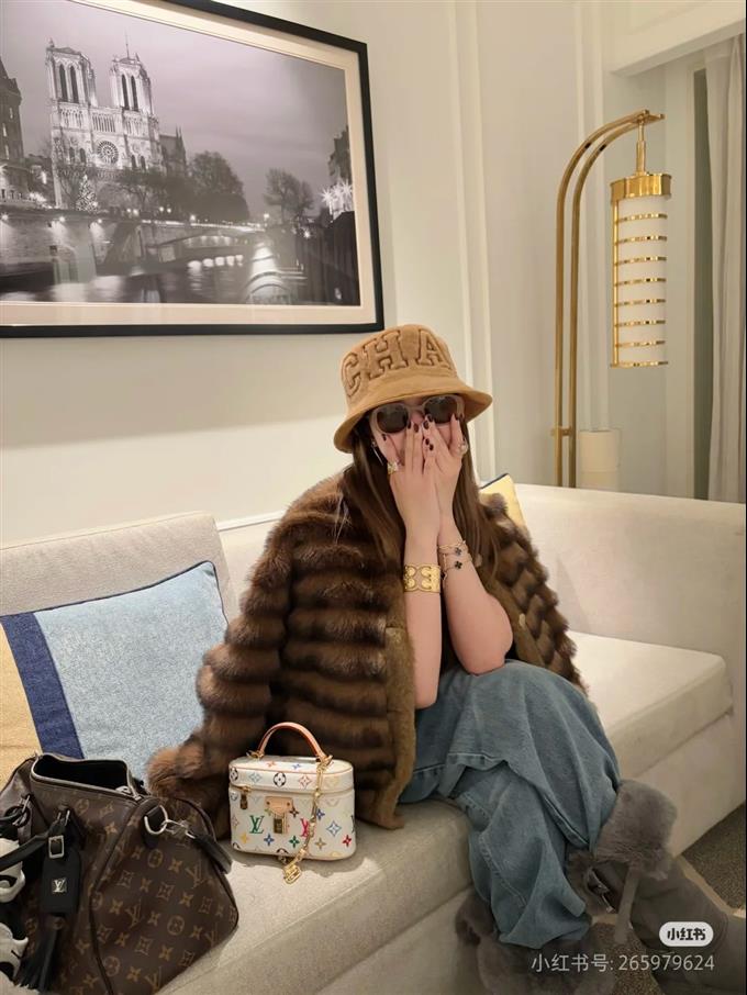 2025224M13662162515813