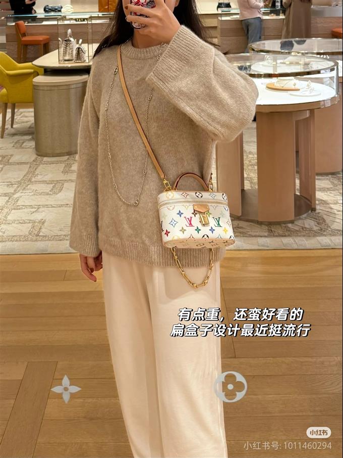 2025224M13662162515844