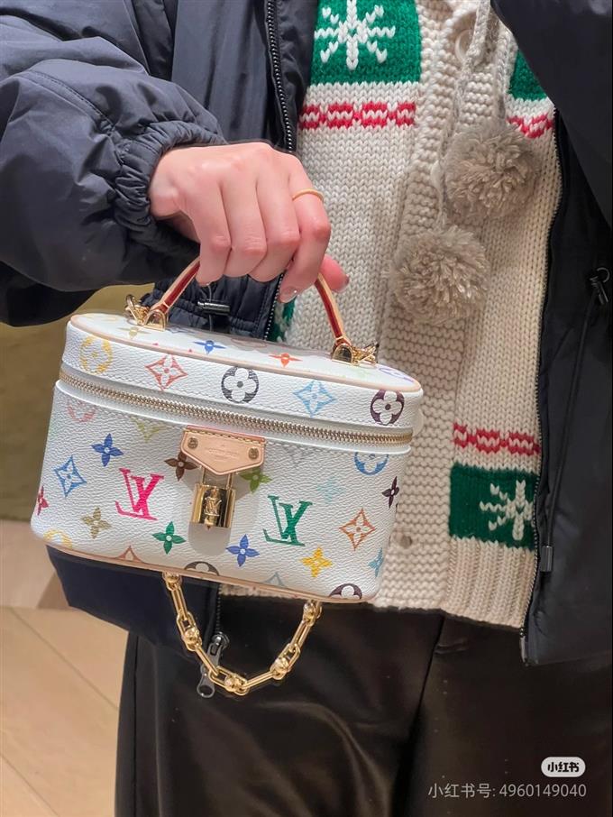 2025224M13662162515875