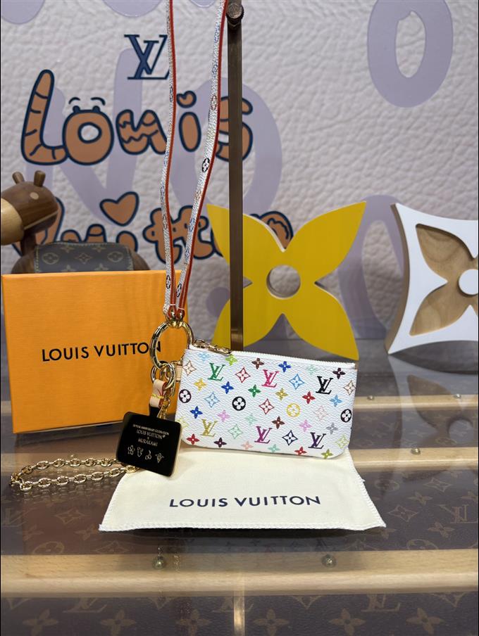 2025224M14099162515163