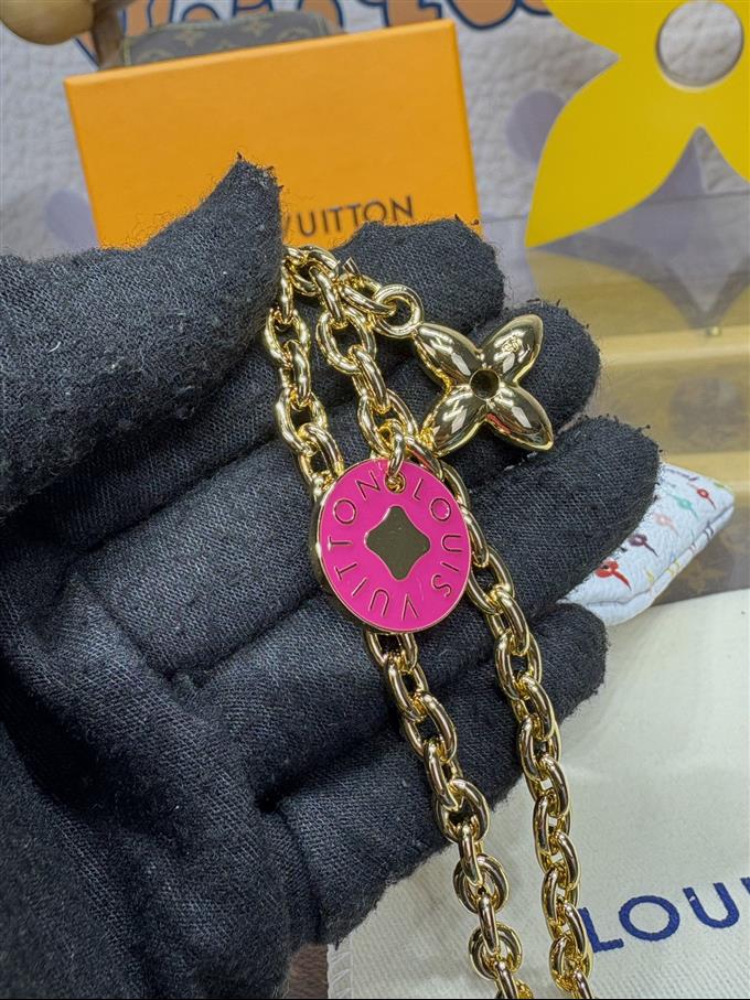 2025224M14099162515211