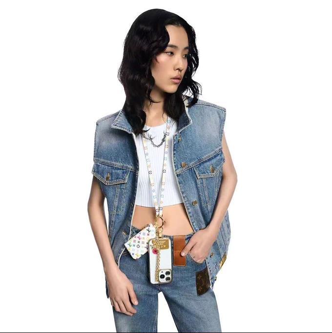 2025224M14099162516468