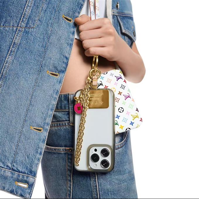 2025224M14099162516484