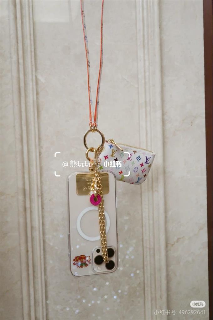 2025224M14099162516500