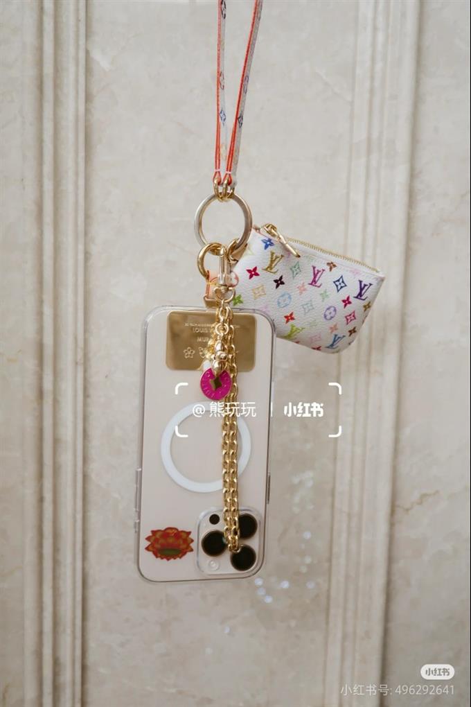 2025224M14099162516516