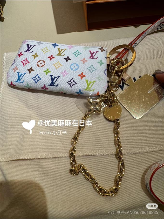 2025224M14099162516548