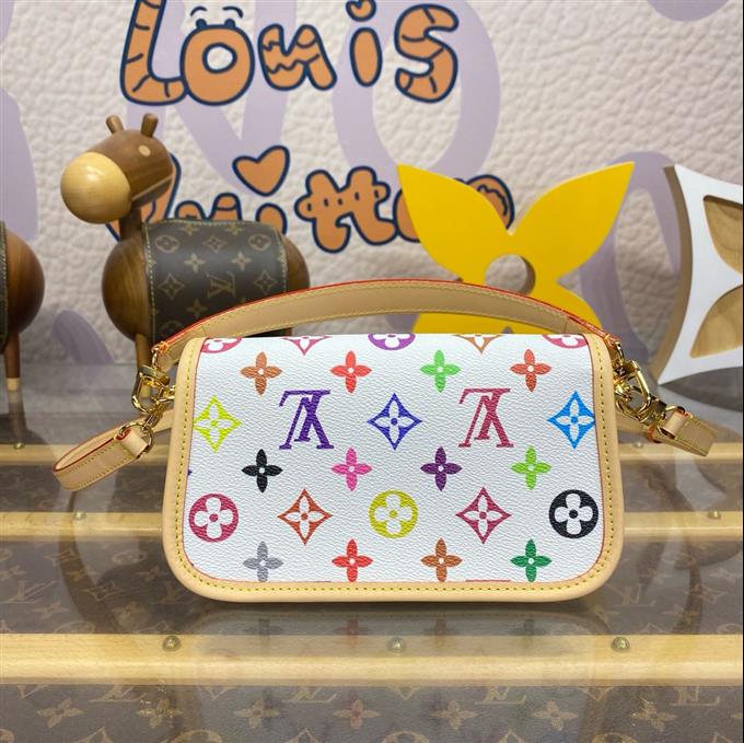 2025224M14194162515305