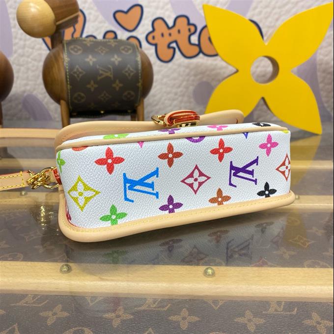 2025224M14194162515320