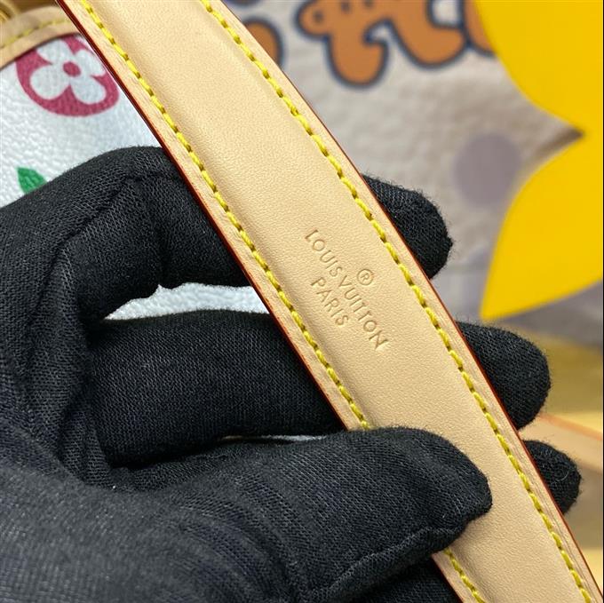 2025224M14194162515336