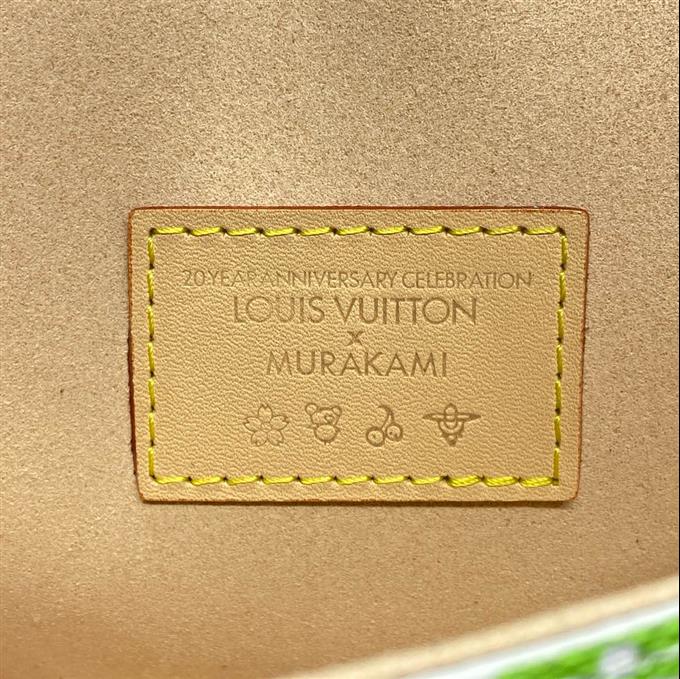 2025224M14194162515368