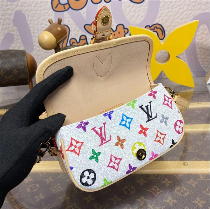 2025224M14194162515384