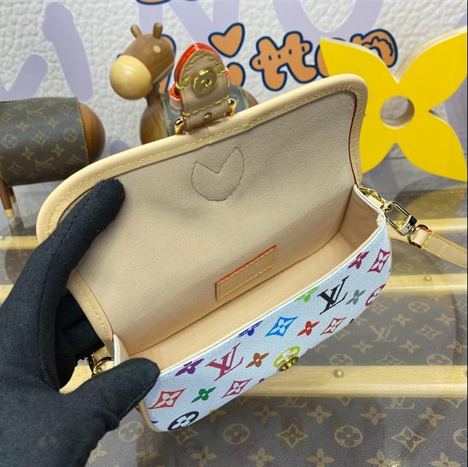 2025224M14194162515400