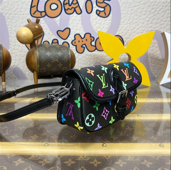 2025224M14194162515432