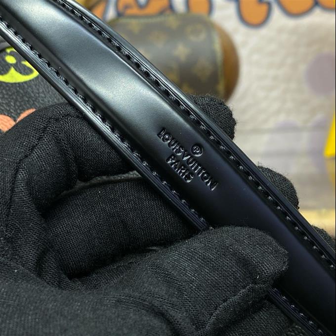 2025224M14194162515496