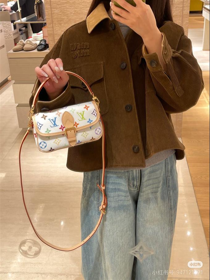 2025224M14194162516342