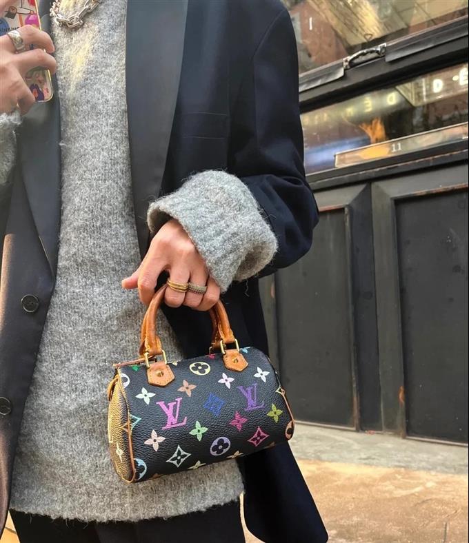 2025224M92645162515623