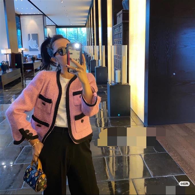 2025224M92645162515639