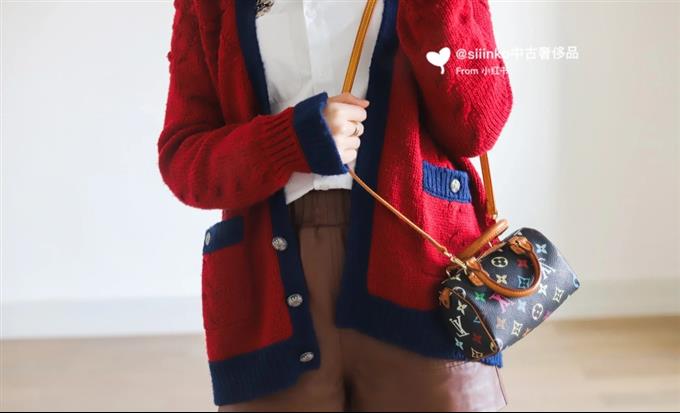 2025224M92645162515671