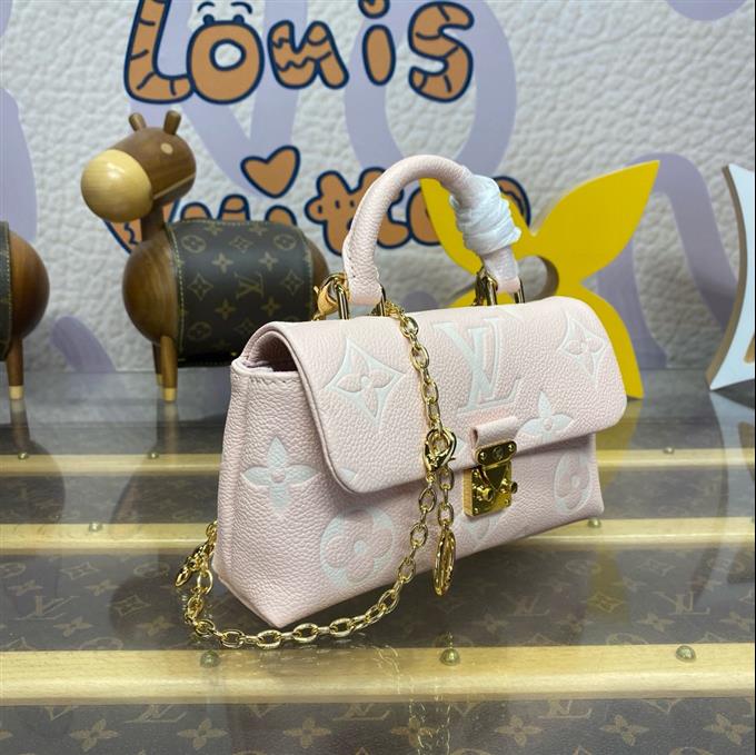 2025224M12145212056664