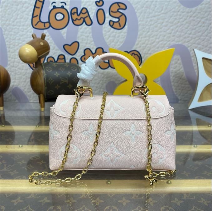 2025224M12145212056679