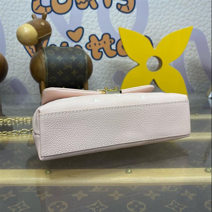 2025224M12145212056695