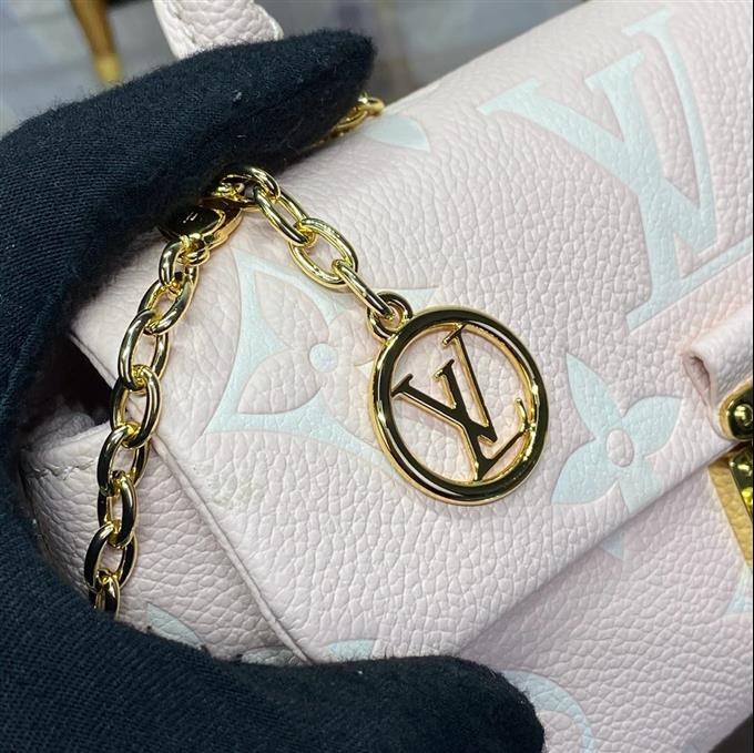 2025224M12145212056711