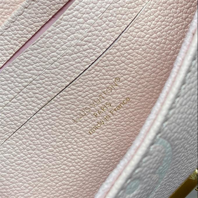 2025224M12145212056742