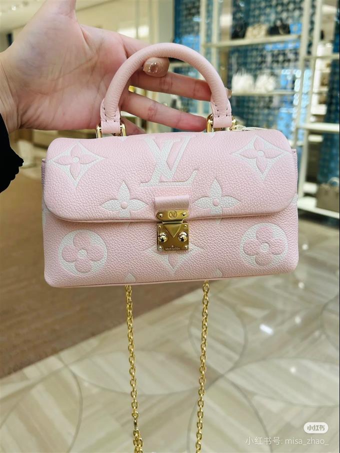 2025224M1379621214637