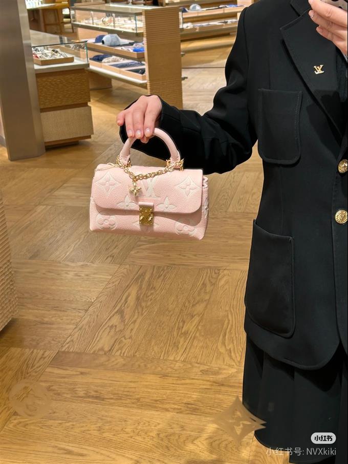 2025224M1379621214749