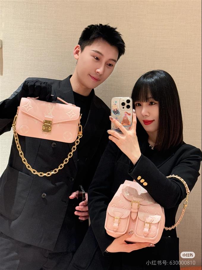 2025224M1420821212643