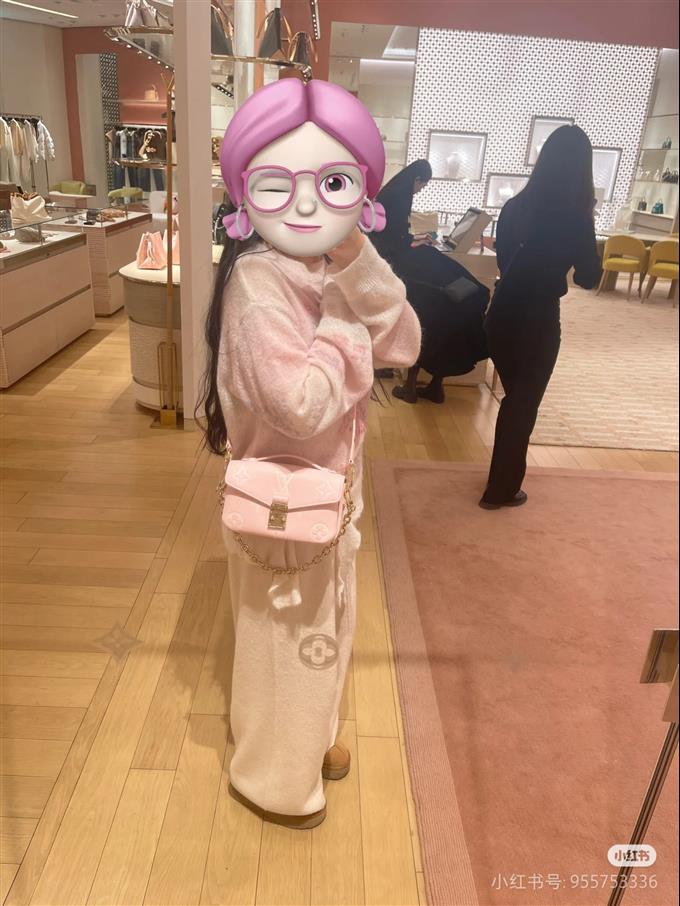 2025224M1420821212675