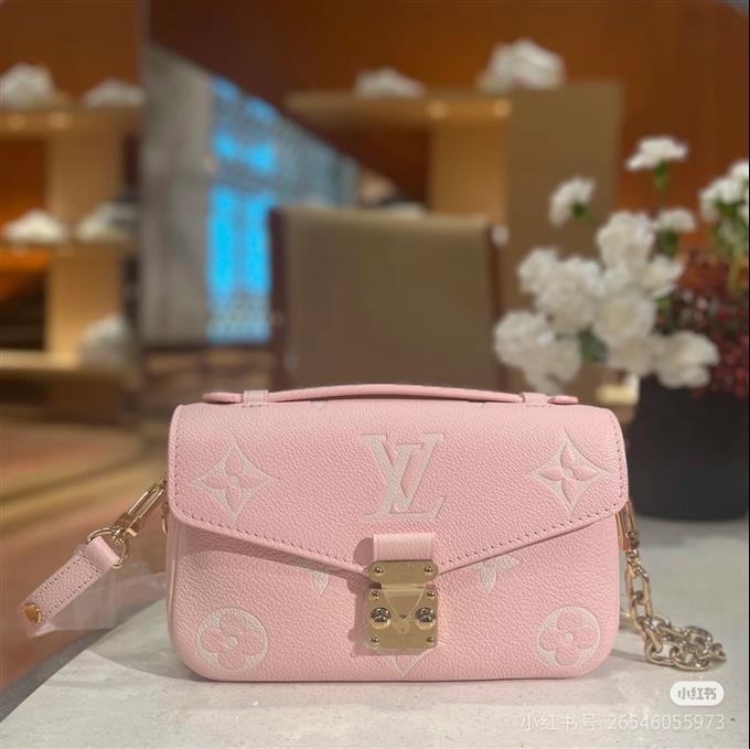 2025224M1420821212706