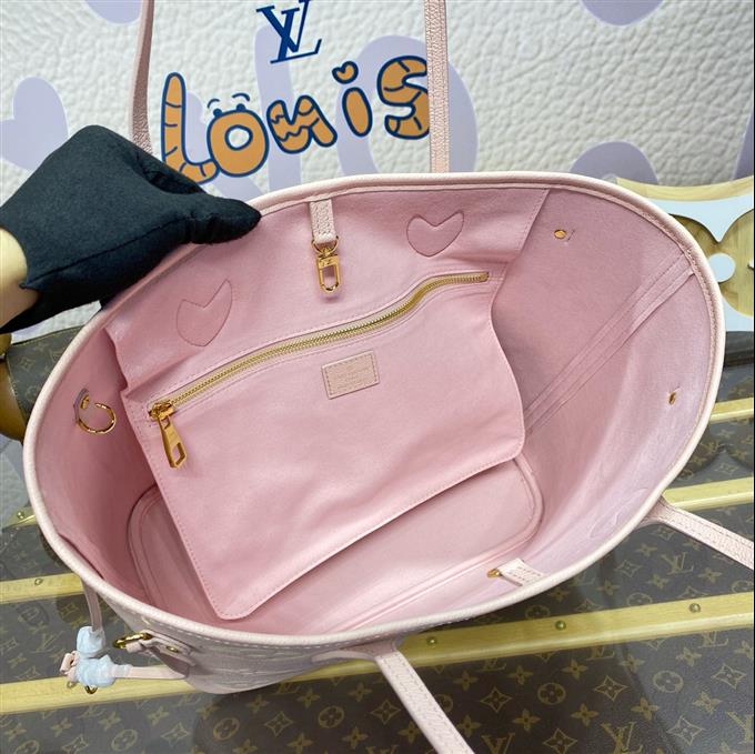 2025224M14210212057448