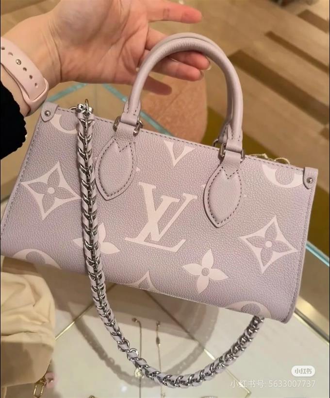 2025224M1421321210822