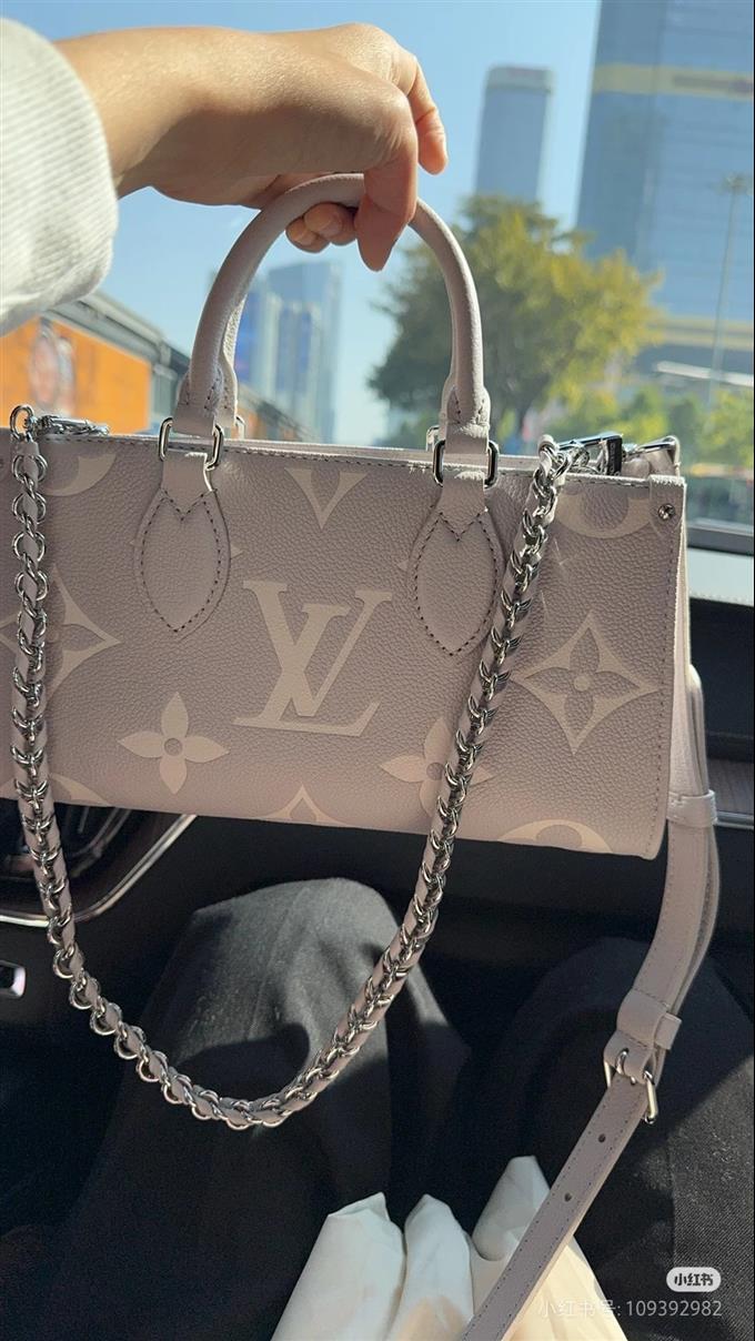 2025224M1421321210853