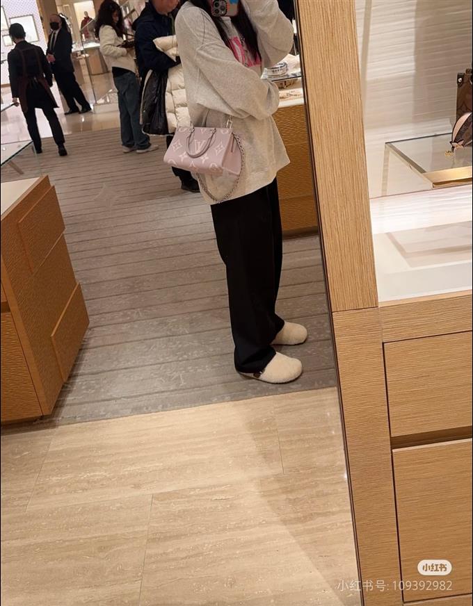 2025224M1421321210869