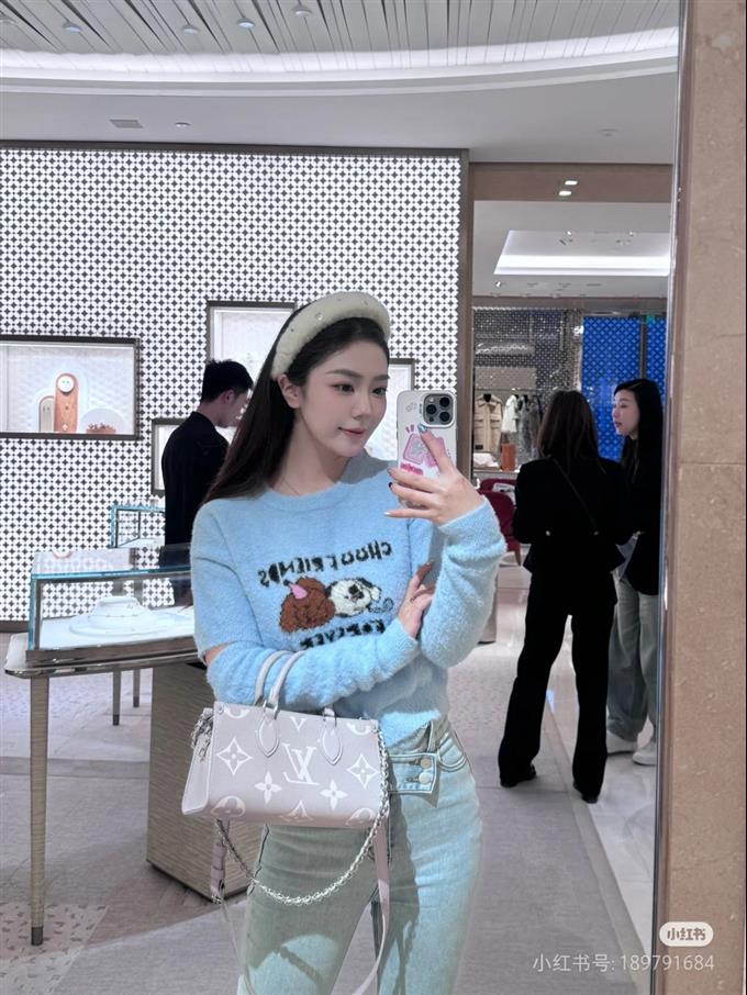 2025224M1421321210963