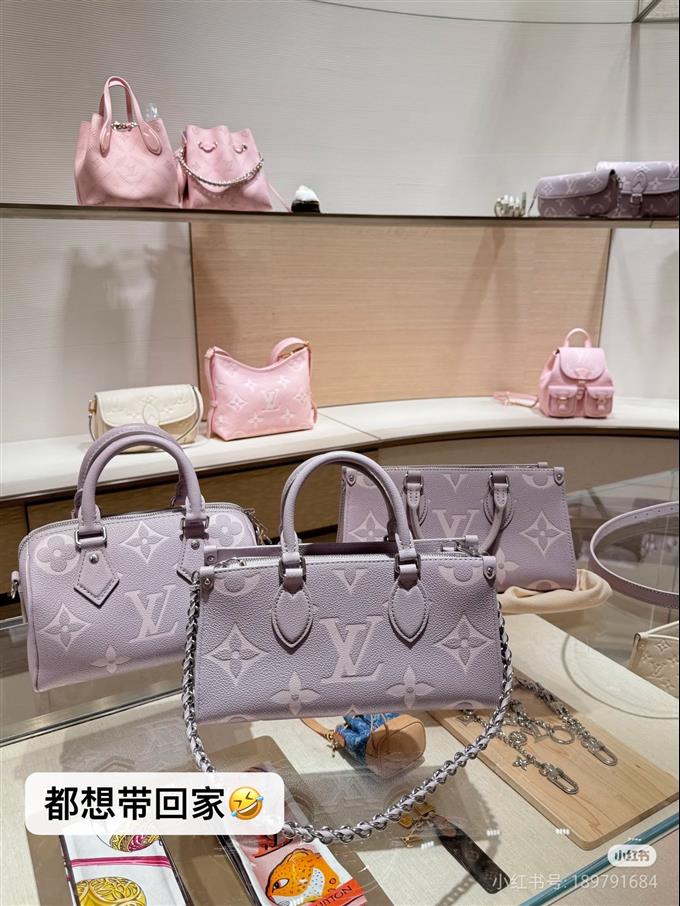 2025224M142132121125