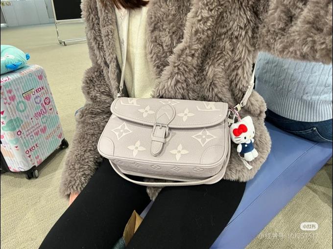 2025224M1421421213807