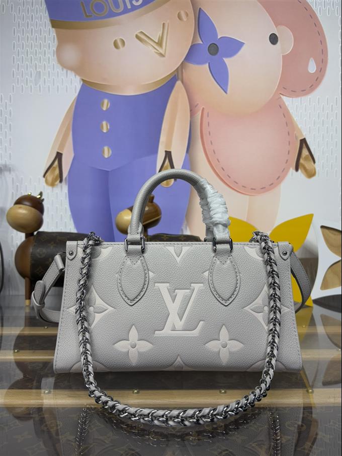 2025224M23640212057512