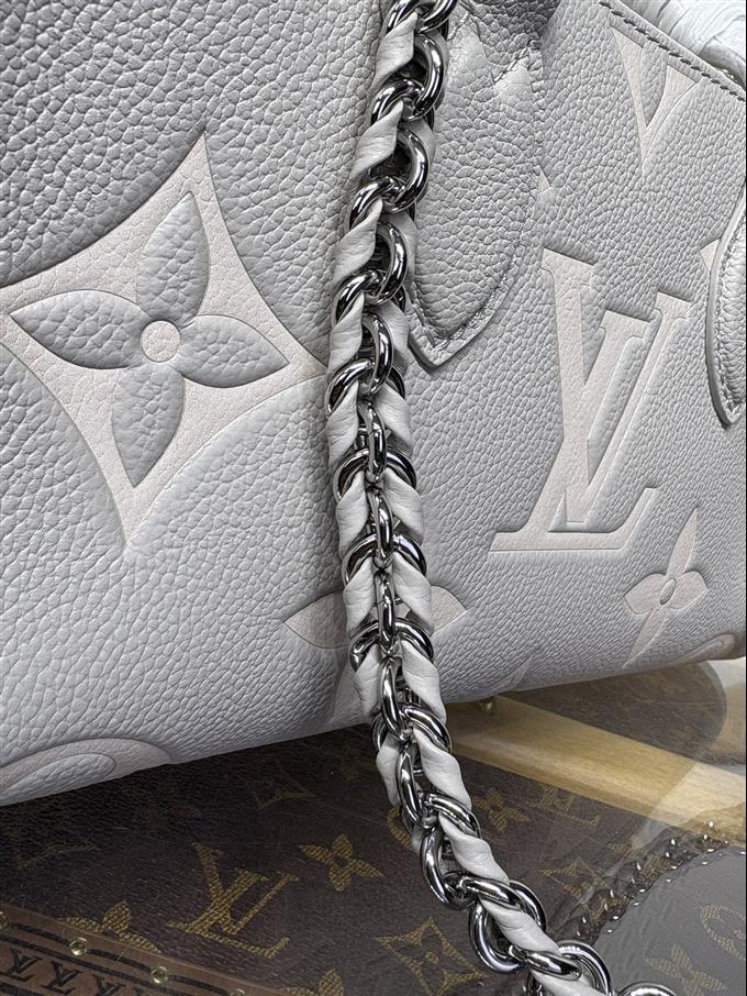 2025224M23640212057607