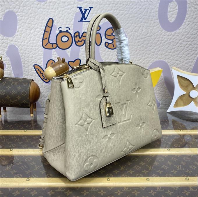 2025224M45811212059959