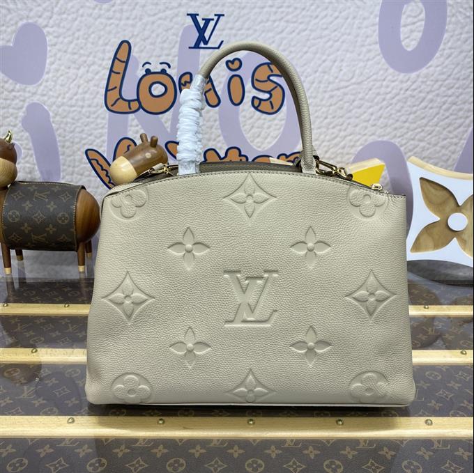 2025224M45811212059975