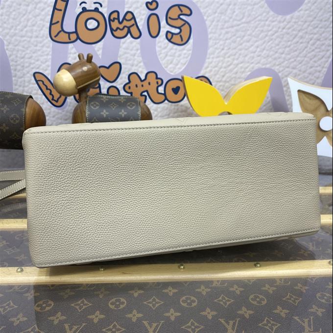 2025224M45811212059991