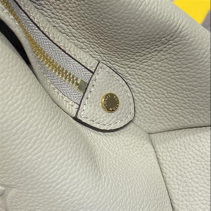 2025224M458112121023