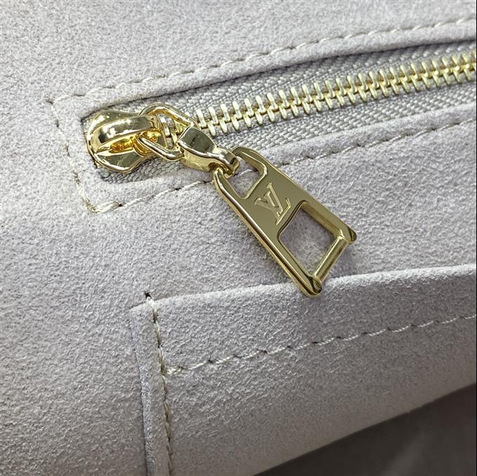 2025224M458112121037